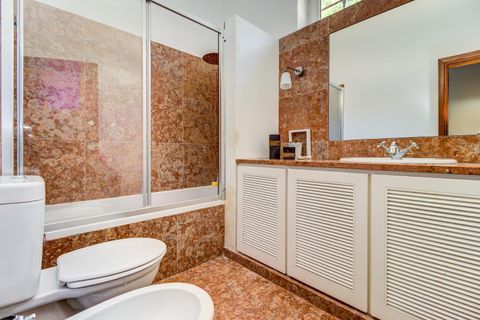 Farm i Loures, Lisbon, Loures - € 1.450.000 | Ref: CI0004452 - foto 10