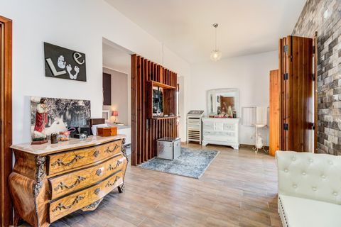 Farm i Loures, Lisbon, Loures - € 1.450.000 | Ref: CI0004452 - foto 19
