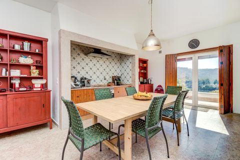 Farm i Loures, Lisbon, Loures - € 1.450.000 | Ref: CI0004452 - foto 20