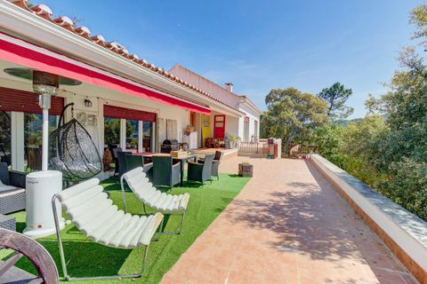 Farm i Loures, Lisbon, Loures - € 1.450.000 | Ref: CI0004452 - foto 24