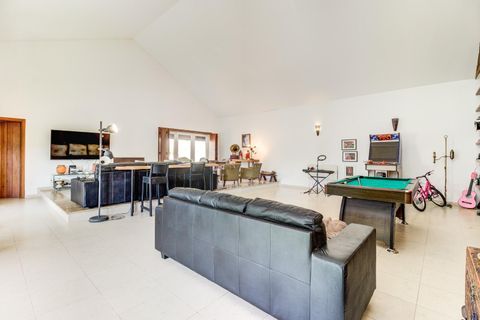 Farm i Loures, Lisbon, Loures - € 1.450.000 | Ref: CI0004452 - foto 16