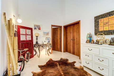 Farm i Loures, Lisbon, Loures - € 1.450.000 | Ref: CI0004452 - foto 6