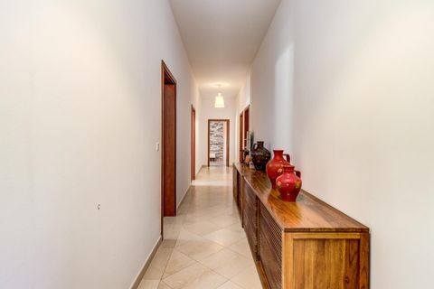 Farm i Loures, Lisbon, Loures - € 1.450.000 | Ref: CI0004452 - foto 11