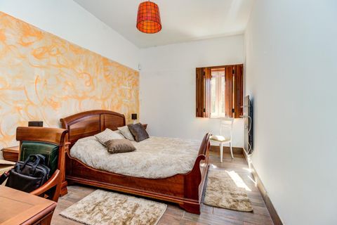 Farm i Loures, Lisbon, Loures - € 1.450.000 | Ref: CI0004452 - foto 5