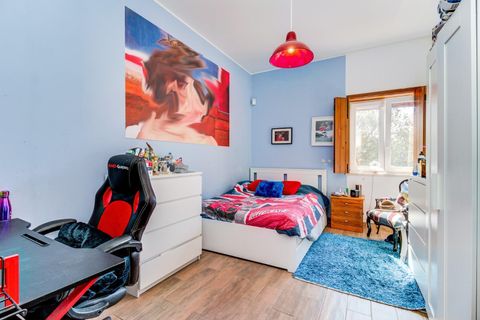 Farm i Loures, Lisbon, Loures - € 1.450.000 | Ref: CI0004452 - foto 9