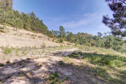 Farm i Loures, Lisbon, Loures - € 1.450.000 | Ref: CI0004452 - foto 22