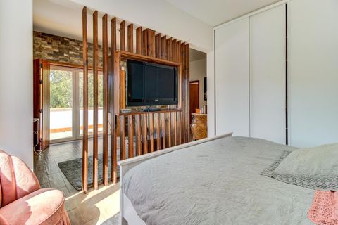 Farm i Loures, Lisbon, Loures - € 1.450.000 | Ref: CI0004452 - foto 15