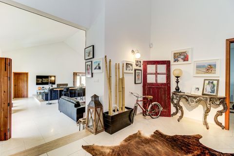 Farm i Loures, Lisbon, Loures - € 1.450.000 | Ref: CI0004452 - foto 12
