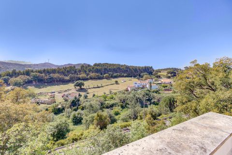 Farm i Loures, Lisbon, Loures - € 1.450.000 | Ref: CI0004452 - foto 18