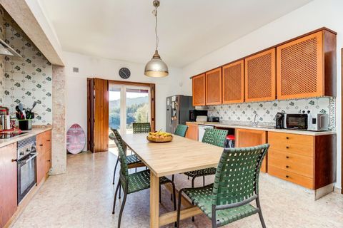 Farm i Loures, Lisbon, Loures - € 1.450.000 | Ref: CI0004452 - foto 3