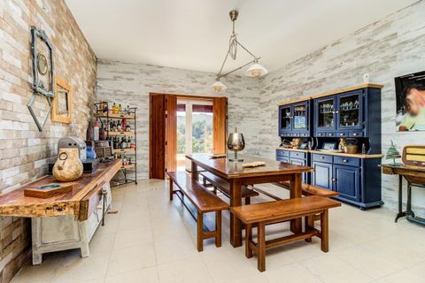 Farm i Loures, Lisbon, Loures - € 1.450.000 | Ref: CI0004452 - foto 14