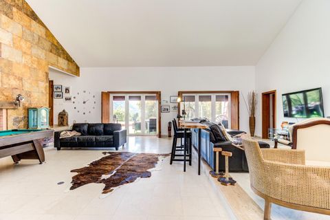 Farm i Loures, Lisbon, Loures - € 1.450.000 | Ref: CI0004452 - foto 1