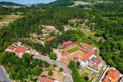 Farm i Loures, Lisbon, Loures - € 1.450.000 | Ref: CI0004452 - foto 27
