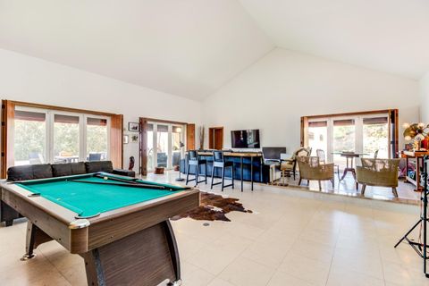 Farm i Loures, Lisbon, Loures - € 1.450.000 | Ref: CI0004452 - foto 2