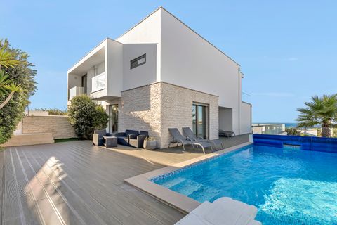 Villa a Lourinha, Lisbon, Lourinha - € 925.000 | Ref: W-047A8O - foto 2
