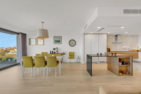 Villa a Lourinha, Lisbon, Lourinha - € 925.000 | Ref: W-047A8O - foto 9