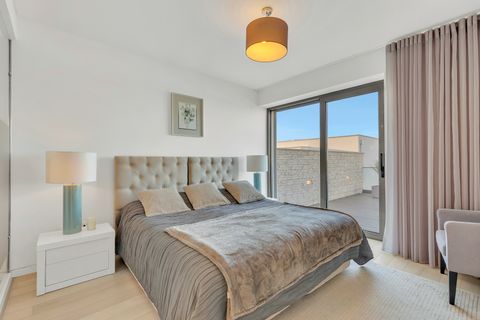 Villa a Lourinha, Lisbon, Lourinha - € 925.000 | Ref: W-047A8O - foto 25