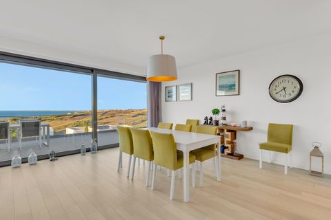 Villa a Lourinha, Lisbon, Lourinha - € 925.000 | Ref: W-047A8O - foto 10