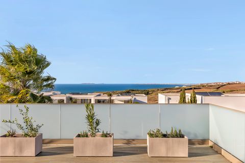 Villa a Lourinha, Lisbon, Lourinha - € 925.000 | Ref: W-047A8O - foto 16