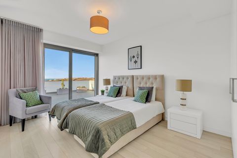 Villa a Lourinha, Lisbon, Lourinha - € 925.000 | Ref: W-047A8O - foto 23