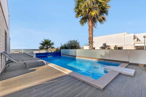 Villa a Lourinha, Lisbon, Lourinha - € 925.000 | Ref: W-047A8O - foto 19
