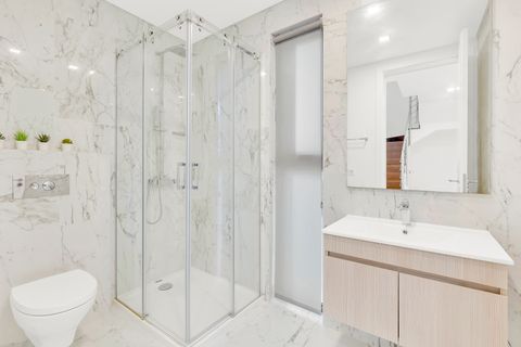 Villa a Lourinha, Lisbon, Lourinha - € 925.000 | Ref: W-047A8O - foto 29