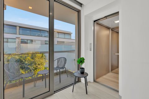 Villa a Lourinha, Lisbon, Lourinha - € 925.000 | Ref: W-047A8O - foto 17