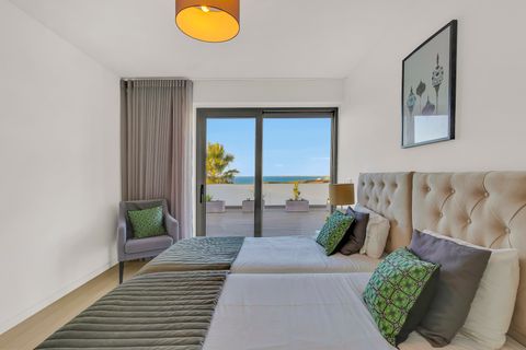 Villa a Lourinha, Lisbon, Lourinha - € 925.000 | Ref: W-047A8O - foto 24