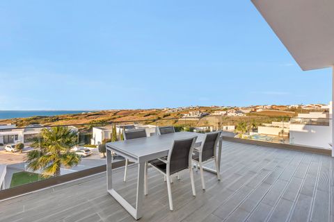 Villa a Lourinha, Lisbon, Lourinha - € 925.000 | Ref: W-047A8O - foto 14