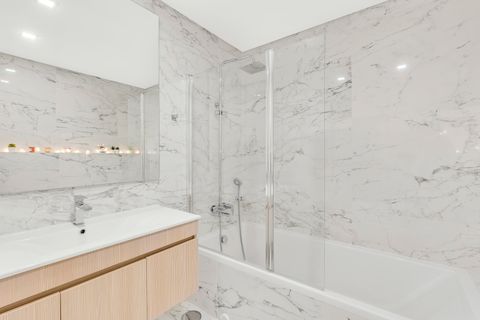 Villa a Lourinha, Lisbon, Lourinha - € 925.000 | Ref: W-047A8O - foto 22