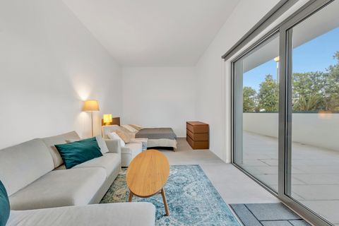 Villa a Lourinha, Lisbon, Lourinha - € 925.000 | Ref: W-047A8O - foto 28