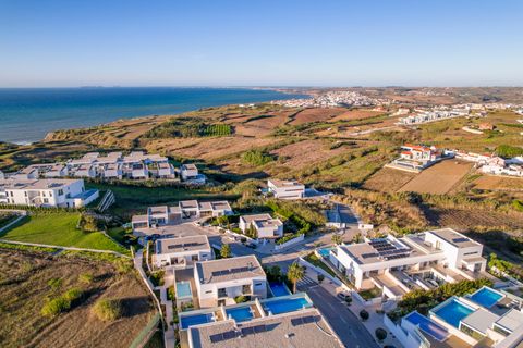 Villa a Lourinha, Lisbon, Lourinha - € 925.000 | Ref: W-047A8O - foto 36
