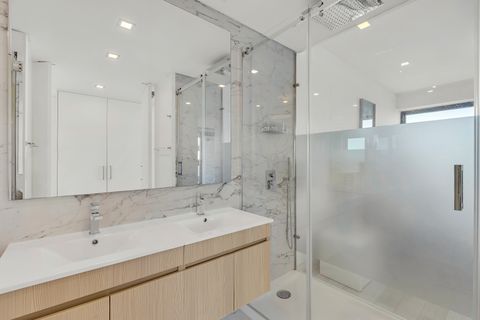 Villa a Lourinha, Lisbon, Lourinha - € 925.000 | Ref: W-047A8O - foto 27