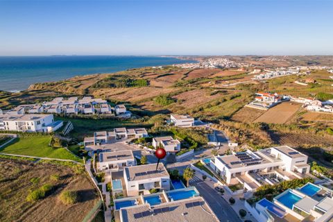 Villa a Lourinha, Lisbon, Lourinha - € 925.000 | Ref: W-047A8O - foto 4