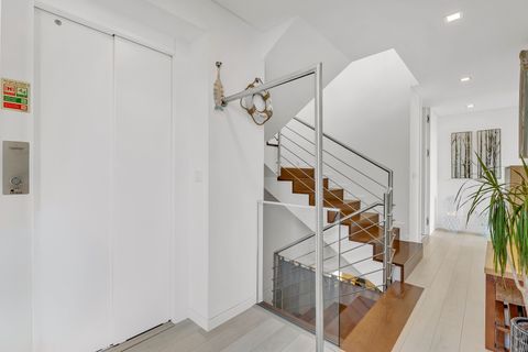 Villa a Lourinha, Lisbon, Lourinha - € 925.000 | Ref: W-047A8O - foto 18