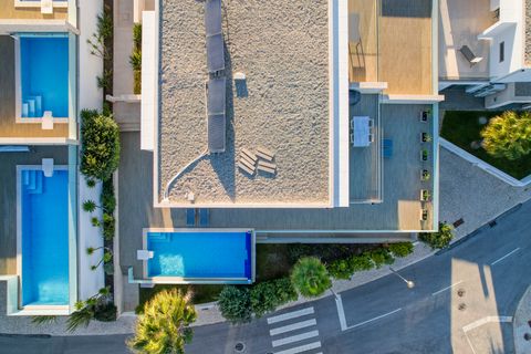 Villa a Lourinha, Lisbon, Lourinha - € 925.000 | Ref: W-047A8O - foto 3