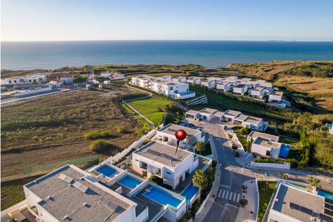 Villa a Lourinha, Lisbon, Lourinha - € 925.000 | Ref: W-047A8O - foto 35