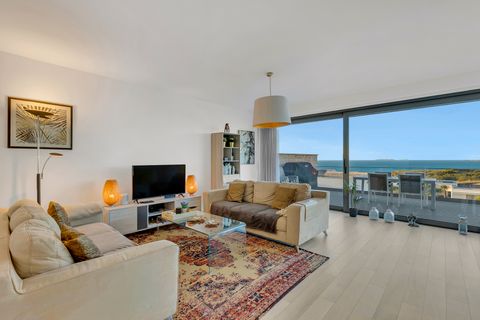 Villa a Lourinha, Lisbon, Lourinha - € 925.000 | Ref: W-047A8O - foto 13