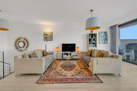 Villa a Lourinha, Lisbon, Lourinha - € 925.000 | Ref: W-047A8O - foto 12