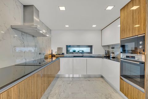 Villa a Lourinha, Lisbon, Lourinha - € 925.000 | Ref: W-047A8O - foto 7