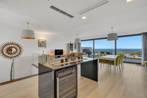 Villa a Lourinha, Lisbon, Lourinha - € 925.000 | Ref: W-047A8O - foto 8