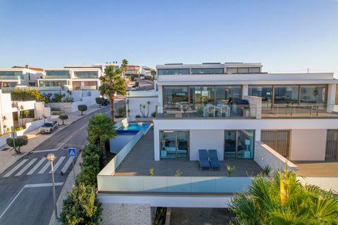 Villa a Lourinha, Lisbon, Lourinha - € 925.000 | Ref: W-047A8O - foto 32