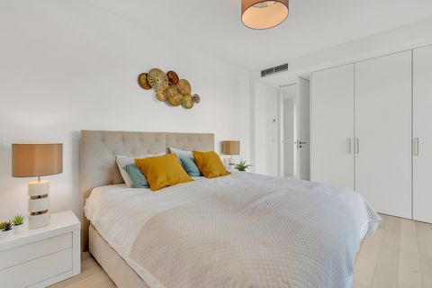 Villa a Lourinha, Lisbon, Lourinha - € 925.000 | Ref: W-047A8O - foto 21