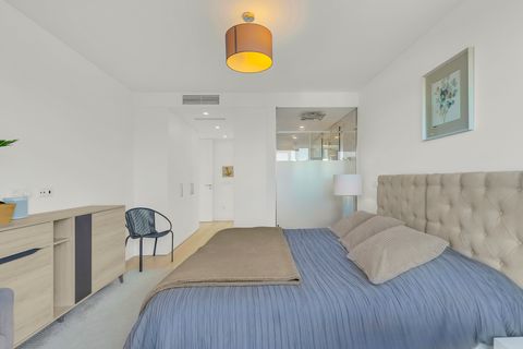 Villa a Lourinha, Lisbon, Lourinha - € 925.000 | Ref: W-047A8O - foto 26