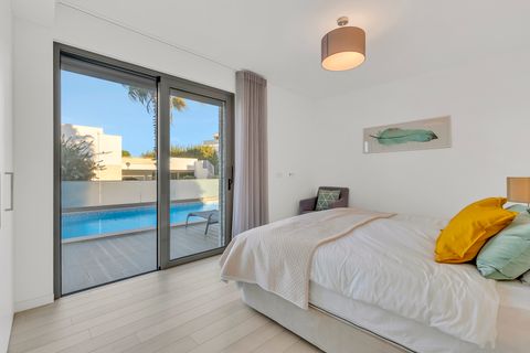 Villa a Lourinha, Lisbon, Lourinha - € 925.000 | Ref: W-047A8O - foto 20