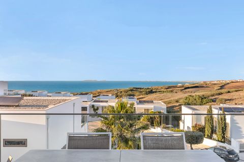 Villa a Lourinha, Lisbon, Lourinha - € 925.000 | Ref: W-047A8O - foto 15