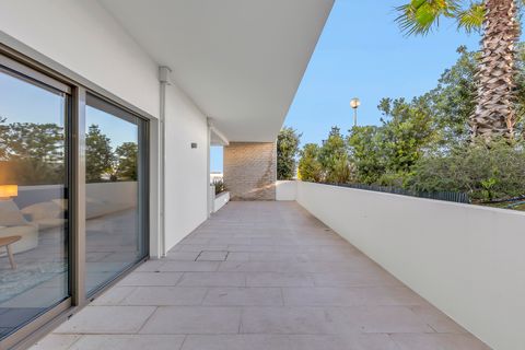 Villa a Lourinha, Lisbon, Lourinha - € 925.000 | Ref: W-047A8O - foto 30
