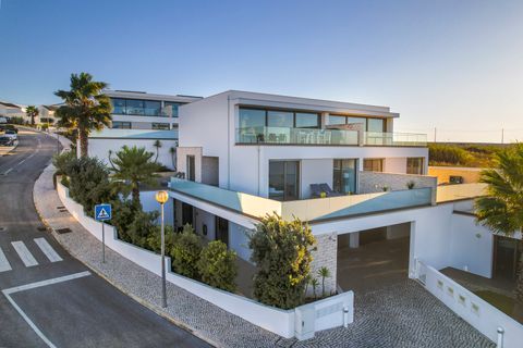 Villa a Lourinha, Lisbon, Lourinha - € 925.000 | Ref: W-047A8O - foto 34