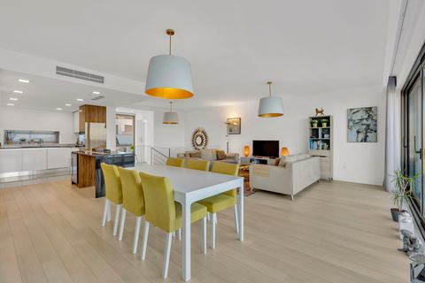 Villa a Lourinha, Lisbon, Lourinha - € 925.000 | Ref: W-047A8O - foto 11