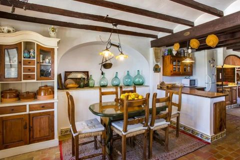 Finca i Moraira, Alicante, Moraira - € 1.600.000 | Ref: 3132 - foto 10